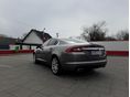 JAGUAR XF 2008/5 - 4