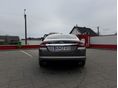 JAGUAR XF 2008/5 - 5