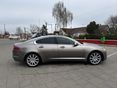 JAGUAR XF 2008/5 - 7