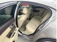 JAGUAR XF 2008/5 - 9