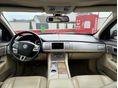 JAGUAR XF 2008/5 - 10