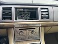 JAGUAR XF 2008/5 - 11