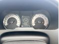 JAGUAR XF 2008/5 - 12
