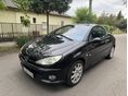 PEUGEOT 206 2003/11 - 1