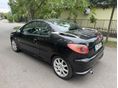 PEUGEOT 206 2003/11 - 3