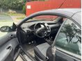 PEUGEOT 206 2003/11 - 5