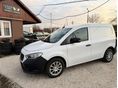 MERCEDES-BENZ CITAN 2022/4 - 2