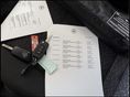 MERCEDES-BENZ CITAN 2022/4 - 4