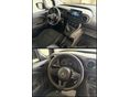 MERCEDES-BENZ CITAN 2022/4 - 6