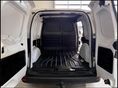 MERCEDES-BENZ CITAN 2022/4 - 7
