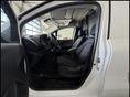 MERCEDES-BENZ CITAN 2022/4 - 8
