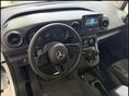 MERCEDES-BENZ CITAN 2022/4 - 9