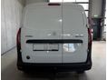 MERCEDES-BENZ CITAN 2022/4 - 11