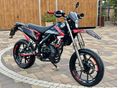 RIEJU MRT Supermoto 2021