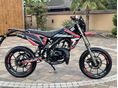 RIEJU MRT 2021/7 - 2