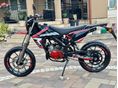 RIEJU MRT 2021/7 - 4