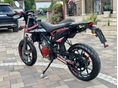 RIEJU MRT 2021/7 - 5