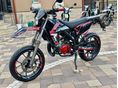 RIEJU MRT 2021/7 - 6