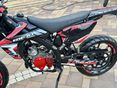 RIEJU MRT 2021/7 - 7