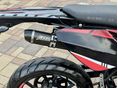 RIEJU MRT 2021/7 - 9