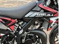 RIEJU MRT 2021/7 - 10