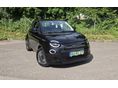 FIAT 500 2021/11 - 1