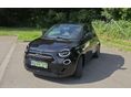 FIAT 500 2021/11 - 2