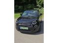 FIAT 500 2021/11 - 3