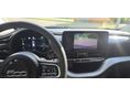 FIAT 500 2021/11 - 4