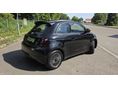 FIAT 500 2021/11 - 5