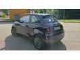 FIAT 500 2021/11 - 6