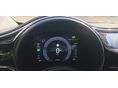 FIAT 500 2021/11 - 7