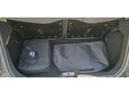 FIAT 500 2021/11 - 8