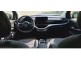 FIAT 500 2021/11 - 9