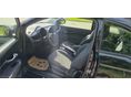 FIAT 500 2021/11 - 10