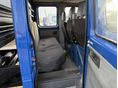 MERCEDES-BENZ SPRINTER 2001/9 - 4