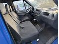 MERCEDES-BENZ SPRINTER 2001/9 - 5