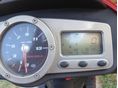 GILERA RUNNER SP 