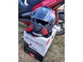 GILERA RUNNER SP 2008 - 2
