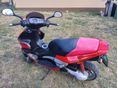 GILERA RUNNER SP 2008 - 4