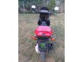 GILERA RUNNER SP 2008 - 5