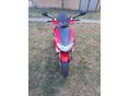 GILERA RUNNER SP 2008 - 6
