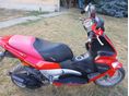 GILERA RUNNER SP 2008 - 7