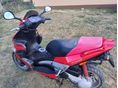 GILERA RUNNER SP 2008 - 8