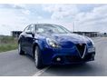 ALFA ROMEO GIULIETTA 2014/8 - 1