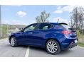ALFA ROMEO GIULIETTA 2014/8 - 3