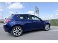 ALFA ROMEO GIULIETTA 2014/8 - 4