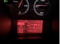 ALFA ROMEO GIULIETTA 2014/8 - 6