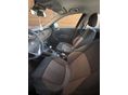 ALFA ROMEO GIULIETTA 2014/8 - 7