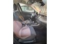 ALFA ROMEO GIULIETTA 2014/8 - 8